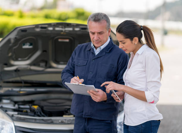 Auto Insurance Axis serving Granville County